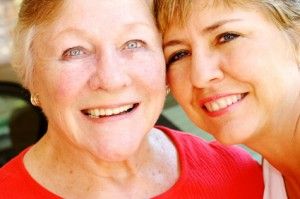 Future of Alzheimer's Prevention